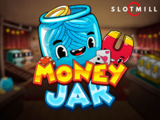 New online casino slot games. Fi müzikleri.86